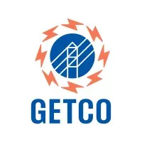 GETCO Logo