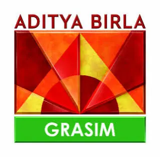 Grasim Industries Logo