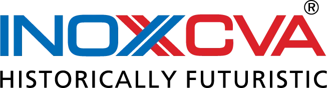 Inoxcva Logo