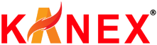 Kanex Logo