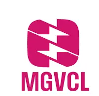 MGVCL Logo
