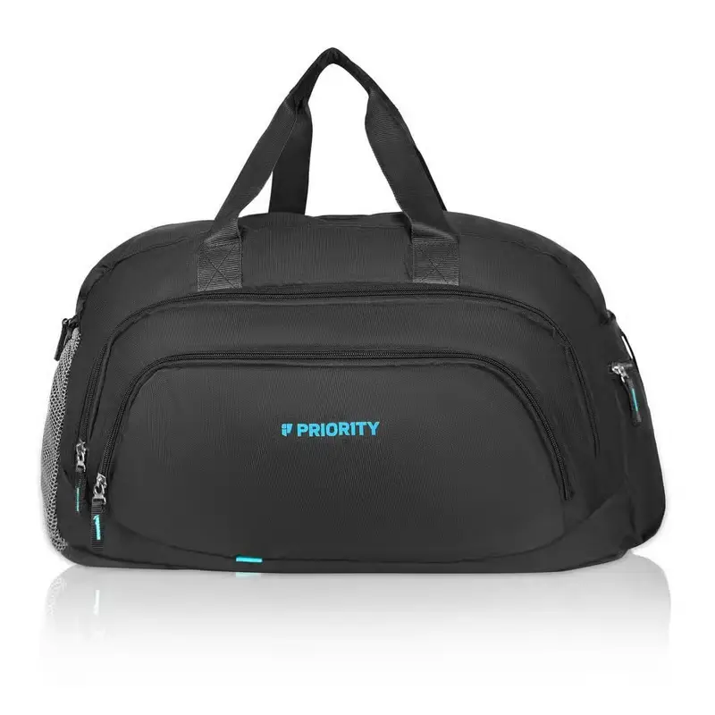 DUFFEL-01
