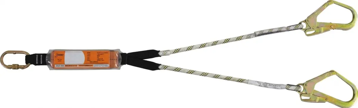 SH-FTRL-851